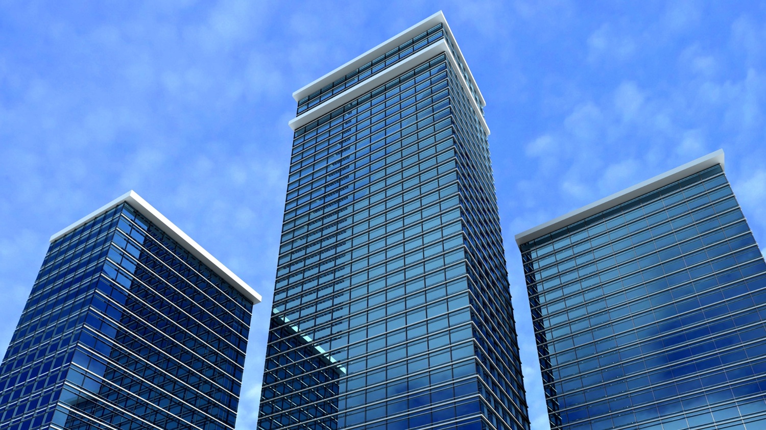 Public Sector Communication